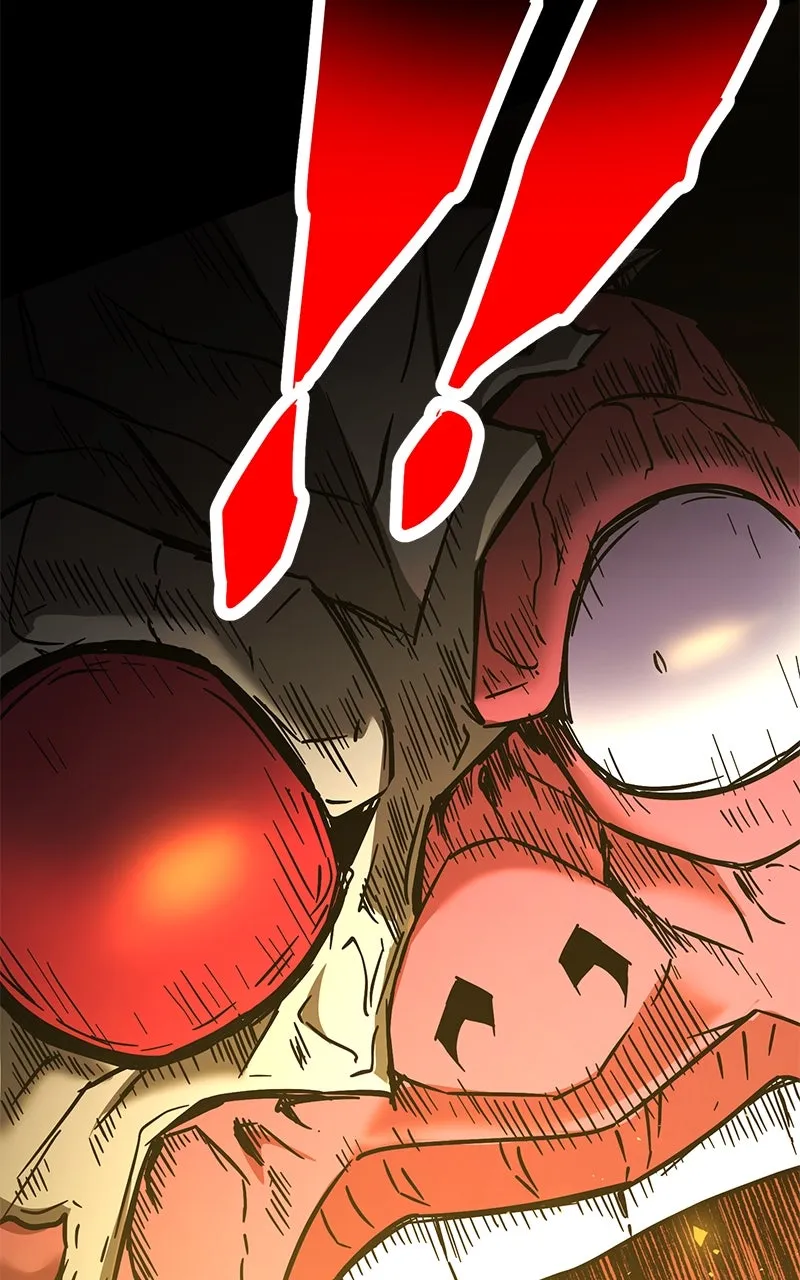 Read Surviving a Fantasy Adventure Comic chapter 136 image 75 on Lezhin