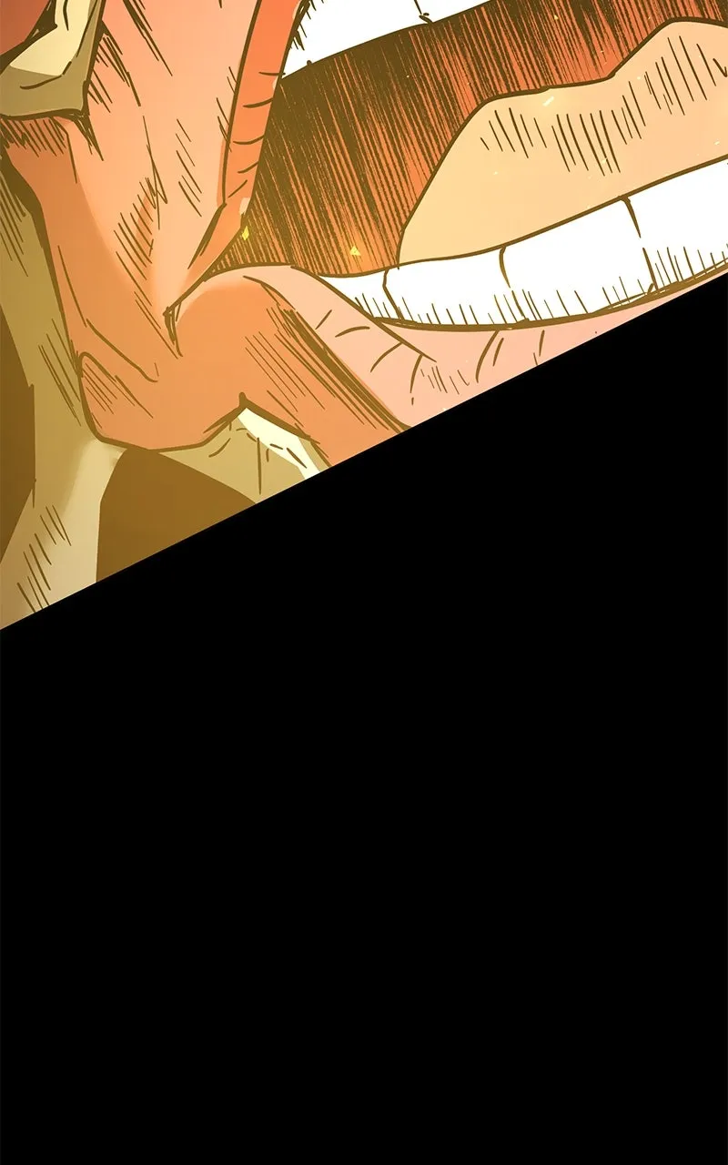 Read Surviving a Fantasy Adventure Comic chapter 136 image 76 on Lezhin