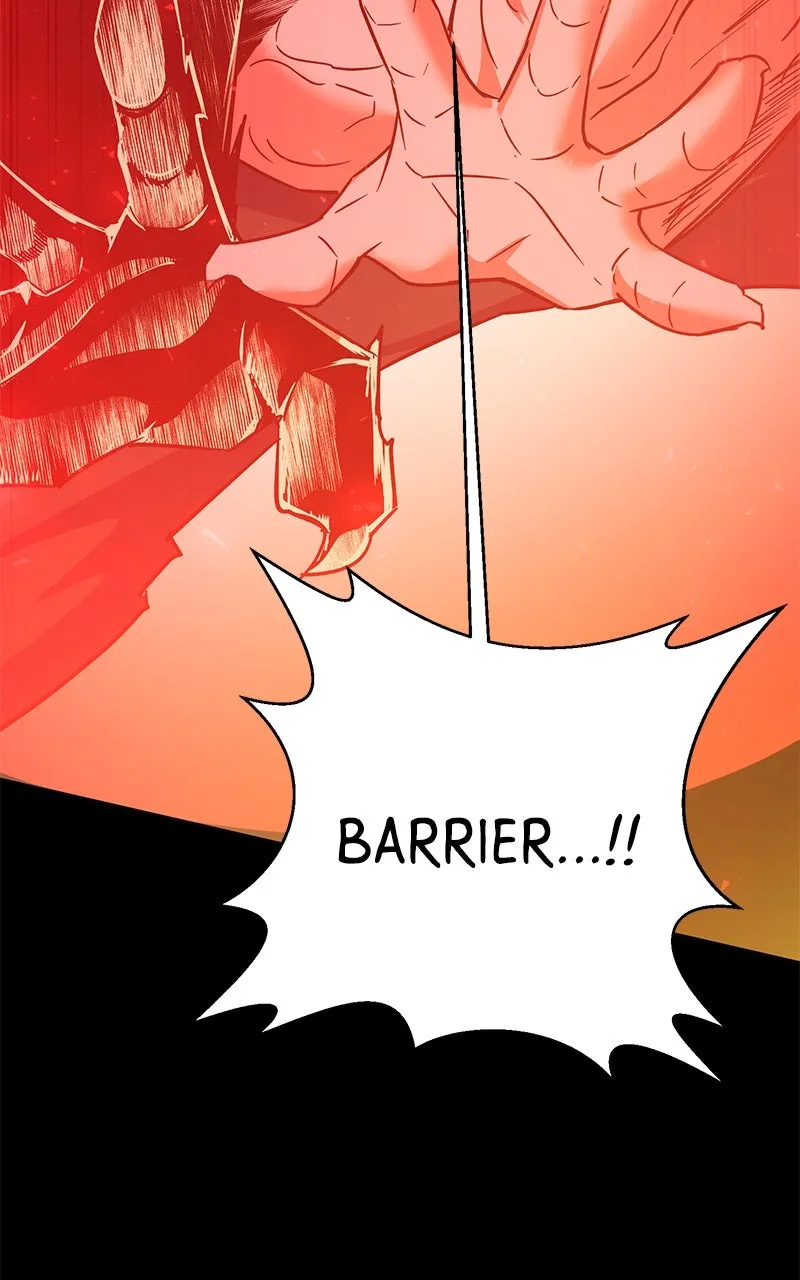 Read Surviving a Fantasy Adventure Comic chapter 136 image 78 on Lezhin
