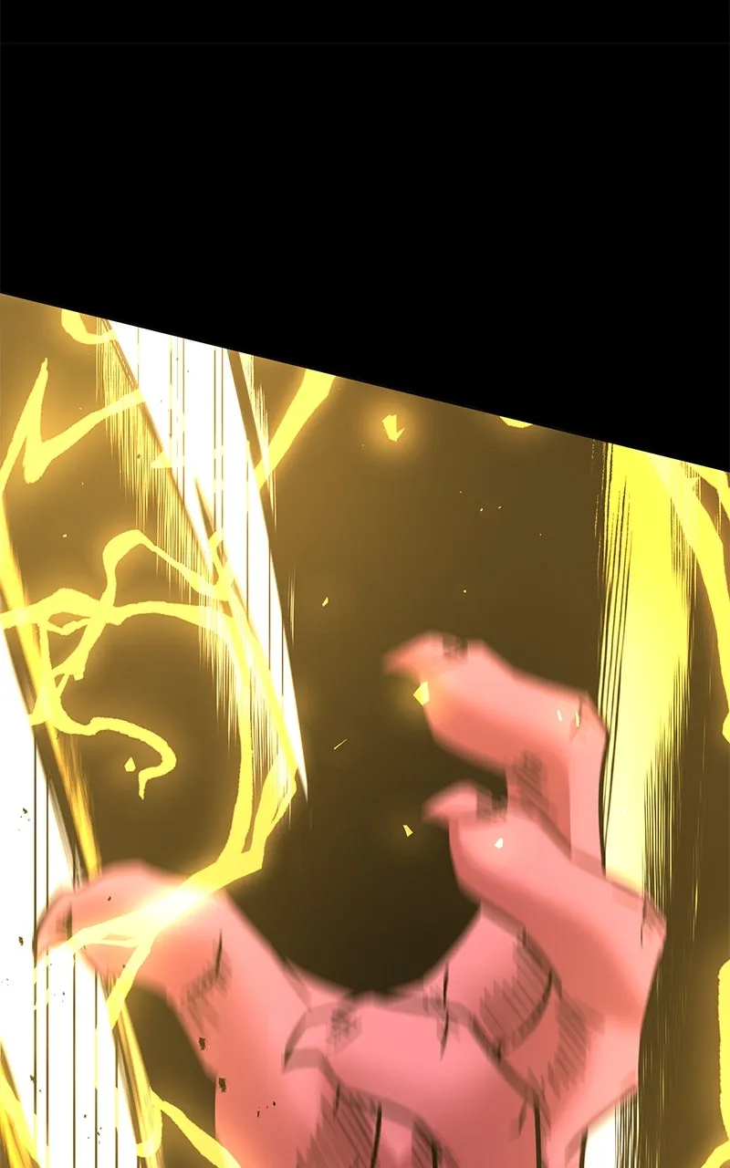 Read Surviving a Fantasy Adventure Comic chapter 136 image 79 on Lezhin