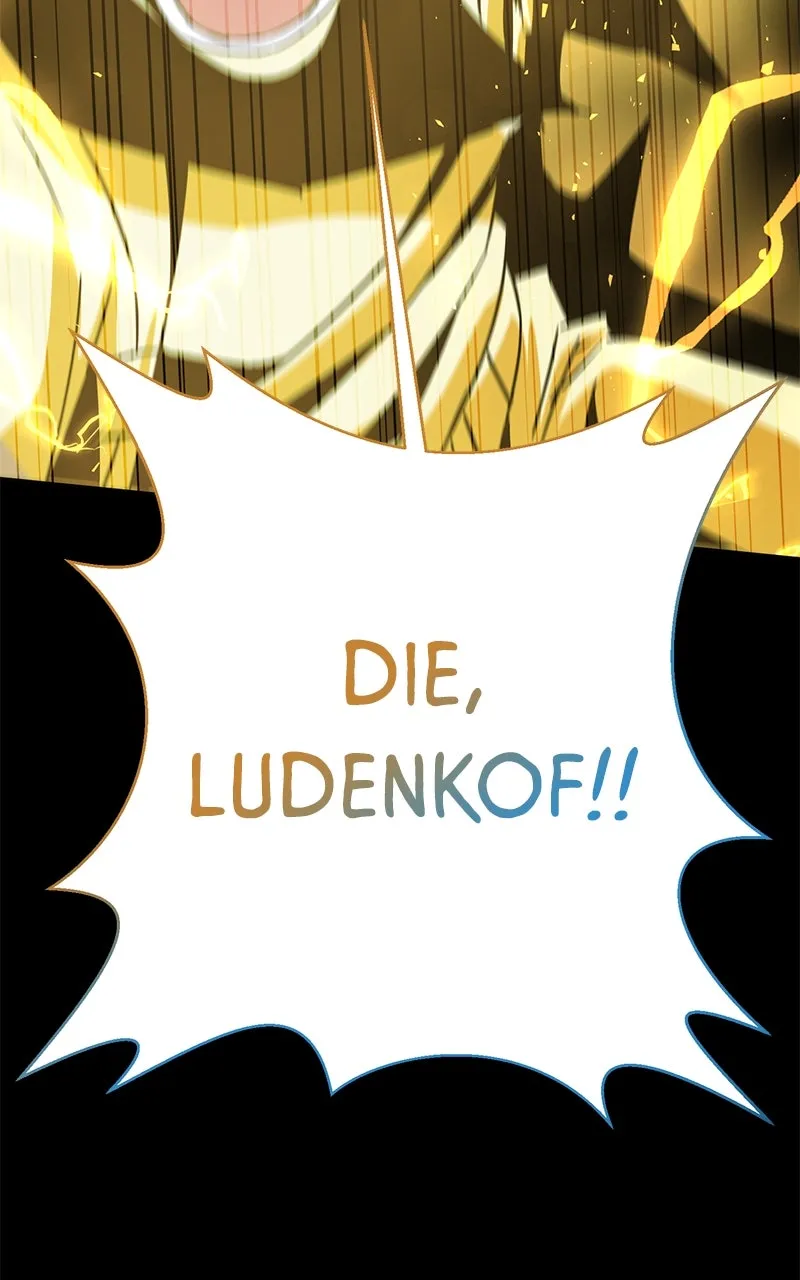 Read Surviving a Fantasy Adventure Comic chapter 136 image 84 on Lezhin