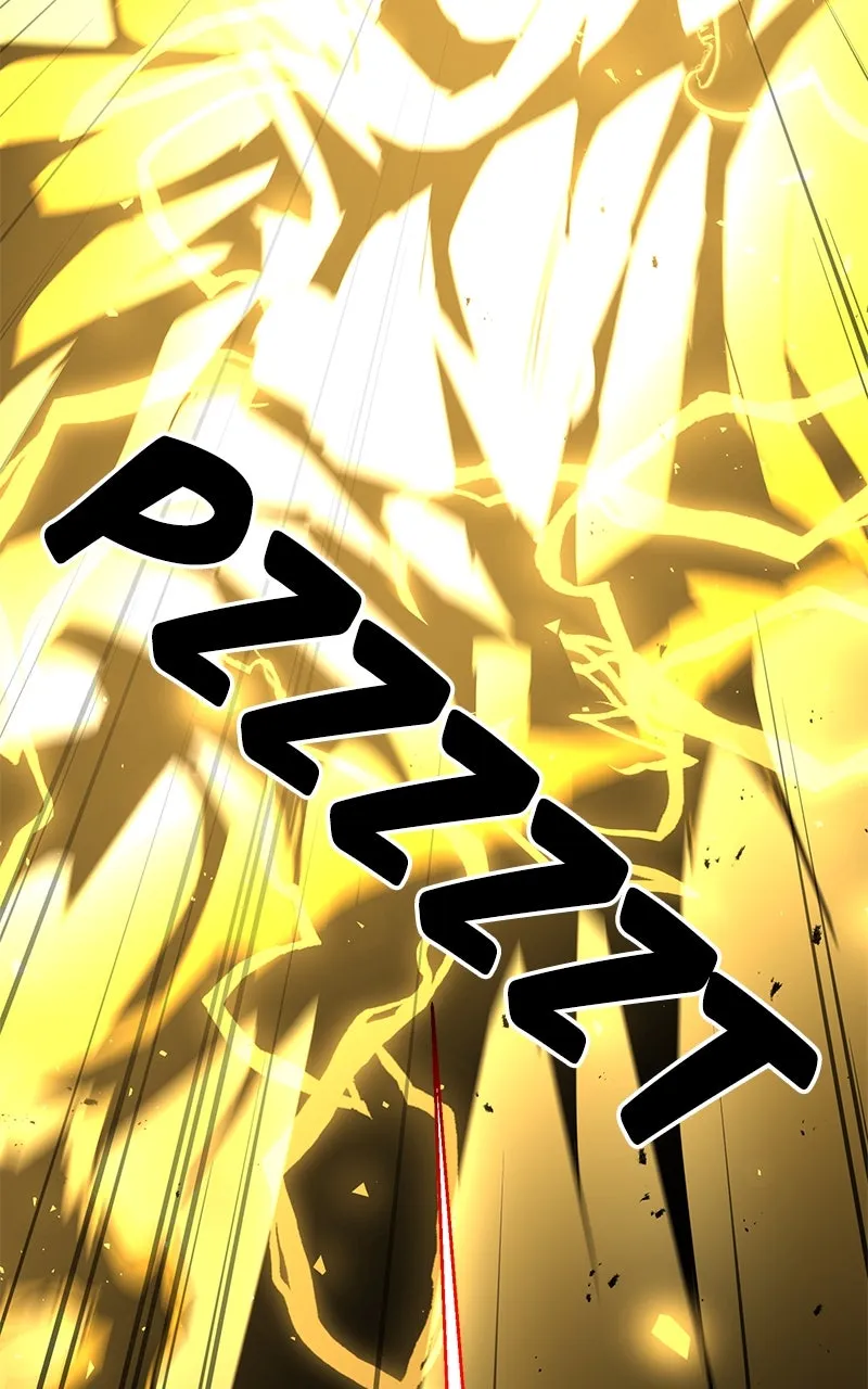 Read Surviving a Fantasy Adventure Comic chapter 136 image 87 on Lezhin