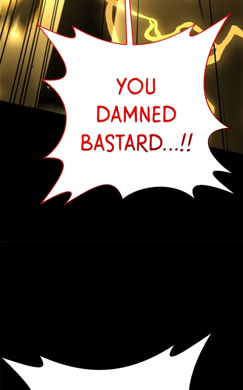 Read Surviving a Fantasy Adventure Comic chapter 136 image 88 on Lezhin