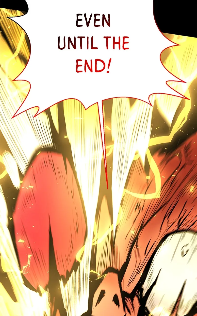 Read Surviving a Fantasy Adventure Comic chapter 136 image 89 on Lezhin
