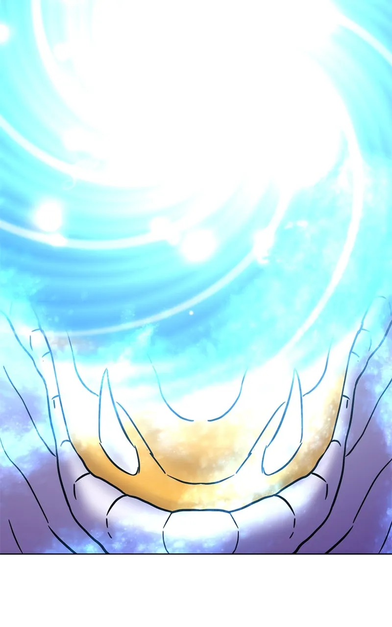 Read Surviving a Fantasy Adventure Comic chapter 136 image 9 on Lezhin