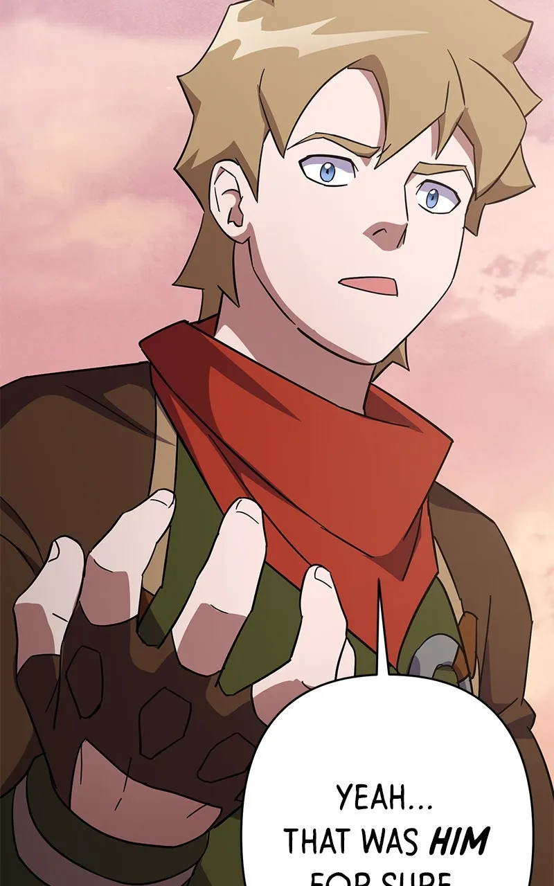 Read Surviving a Fantasy Adventure Comic chapter 136 image 97 on Lezhin