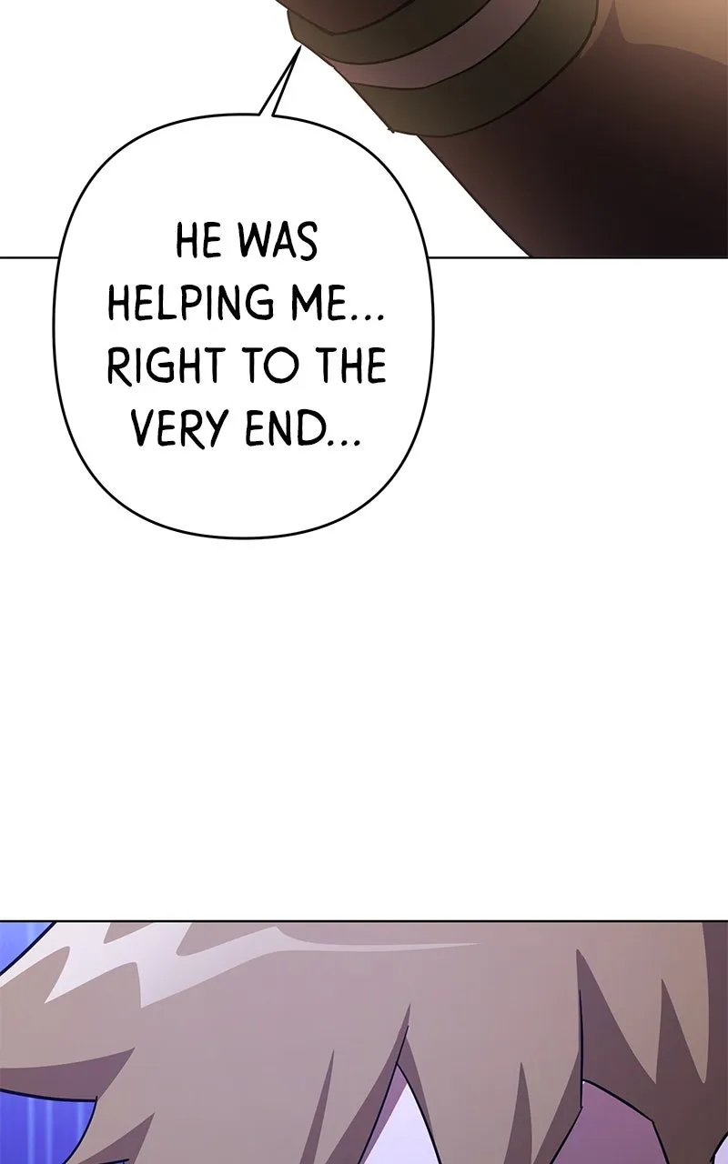 Read Surviving a Fantasy Adventure Comic chapter 136 image 99 on Lezhin