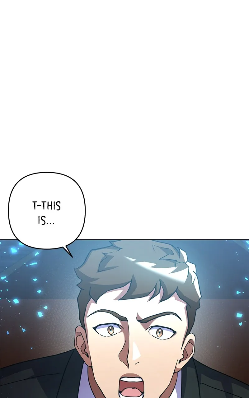 Read Surviving a Fantasy Adventure Comic chapter 14 image 0 on Lezhin