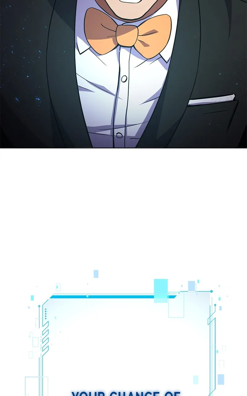 Read Surviving a Fantasy Adventure Comic chapter 14 image 1 on Lezhin