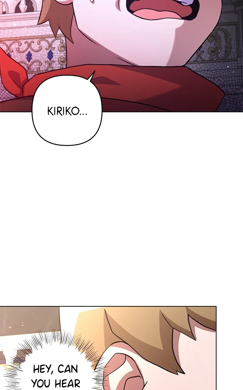 Read Surviving a Fantasy Adventure Comic chapter 14 image 102 on Lezhin