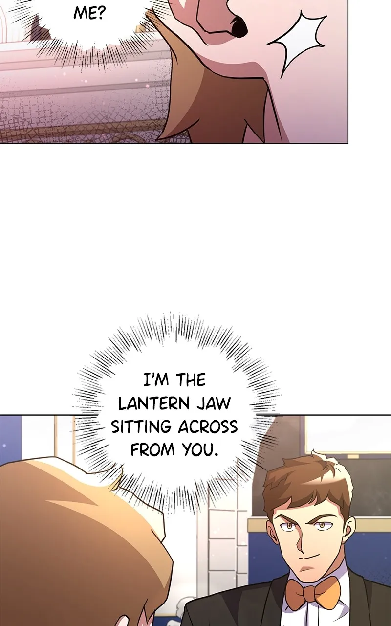 Read Surviving a Fantasy Adventure Comic chapter 14 image 103 on Lezhin
