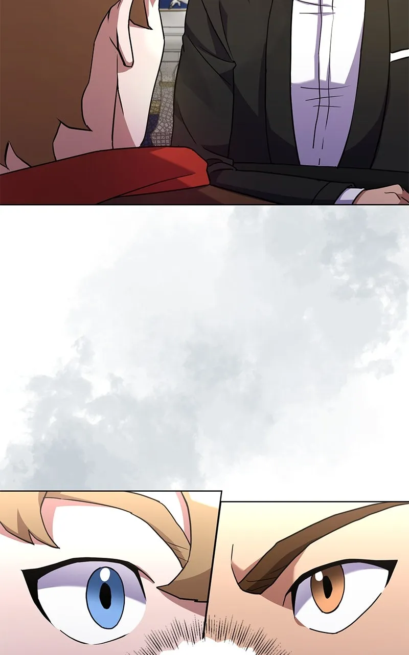 Read Surviving a Fantasy Adventure Comic chapter 14 image 104 on Lezhin