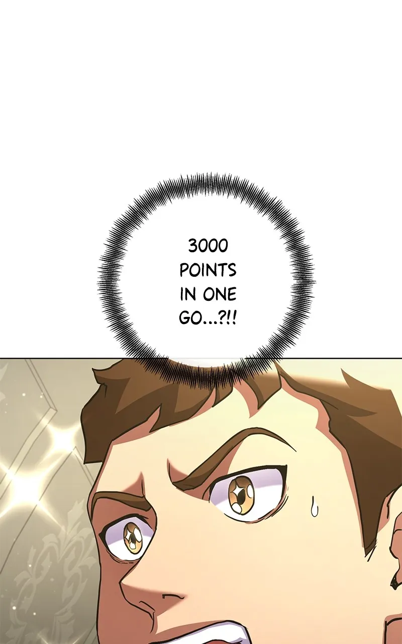 Read Surviving a Fantasy Adventure Comic chapter 14 image 11 on Lezhin