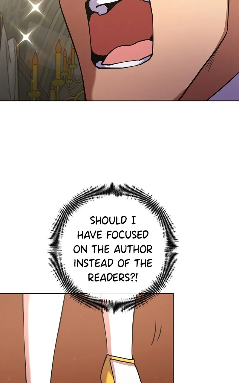 Read Surviving a Fantasy Adventure Comic chapter 14 image 12 on Lezhin