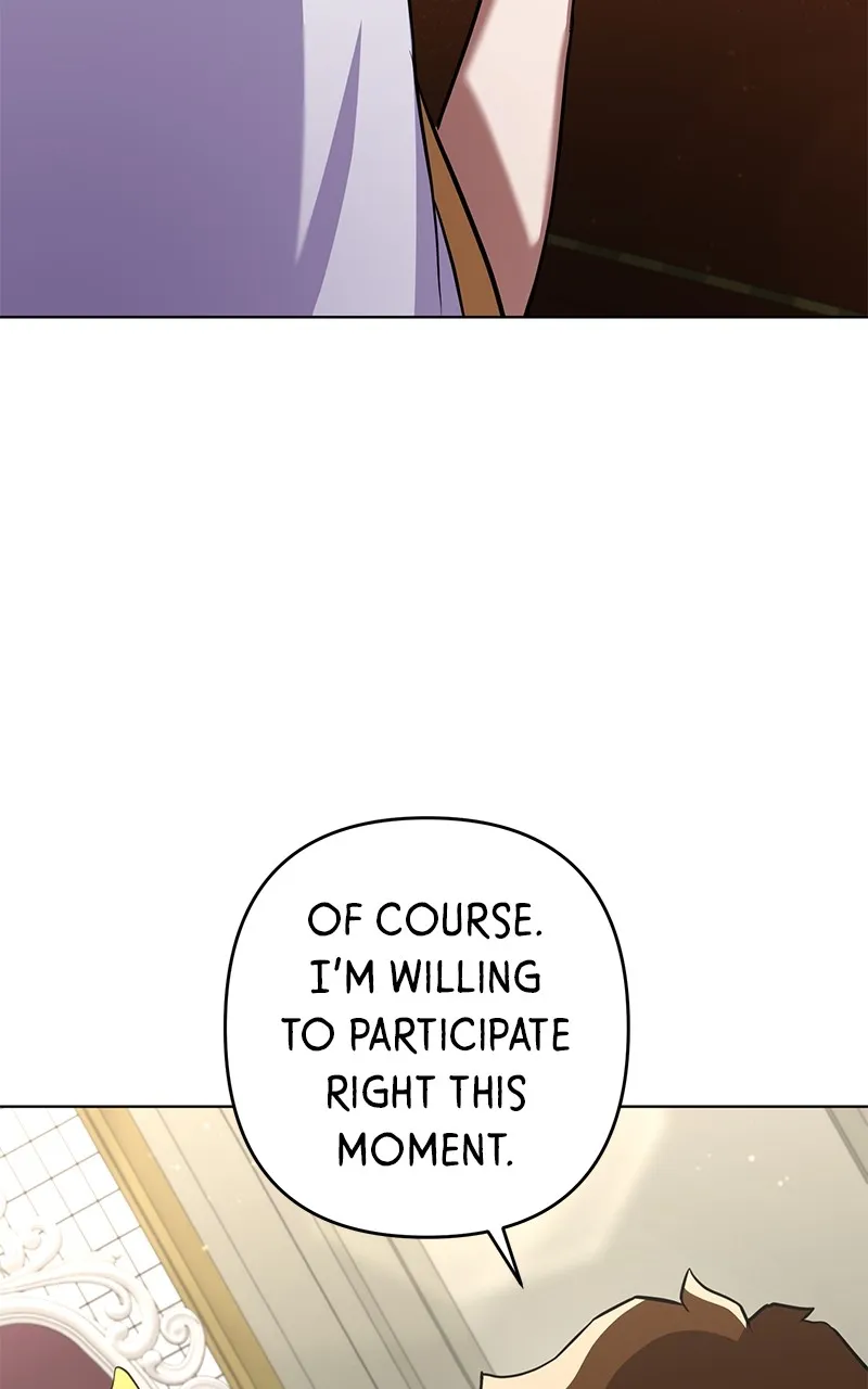 Read Surviving a Fantasy Adventure Comic chapter 14 image 17 on Lezhin