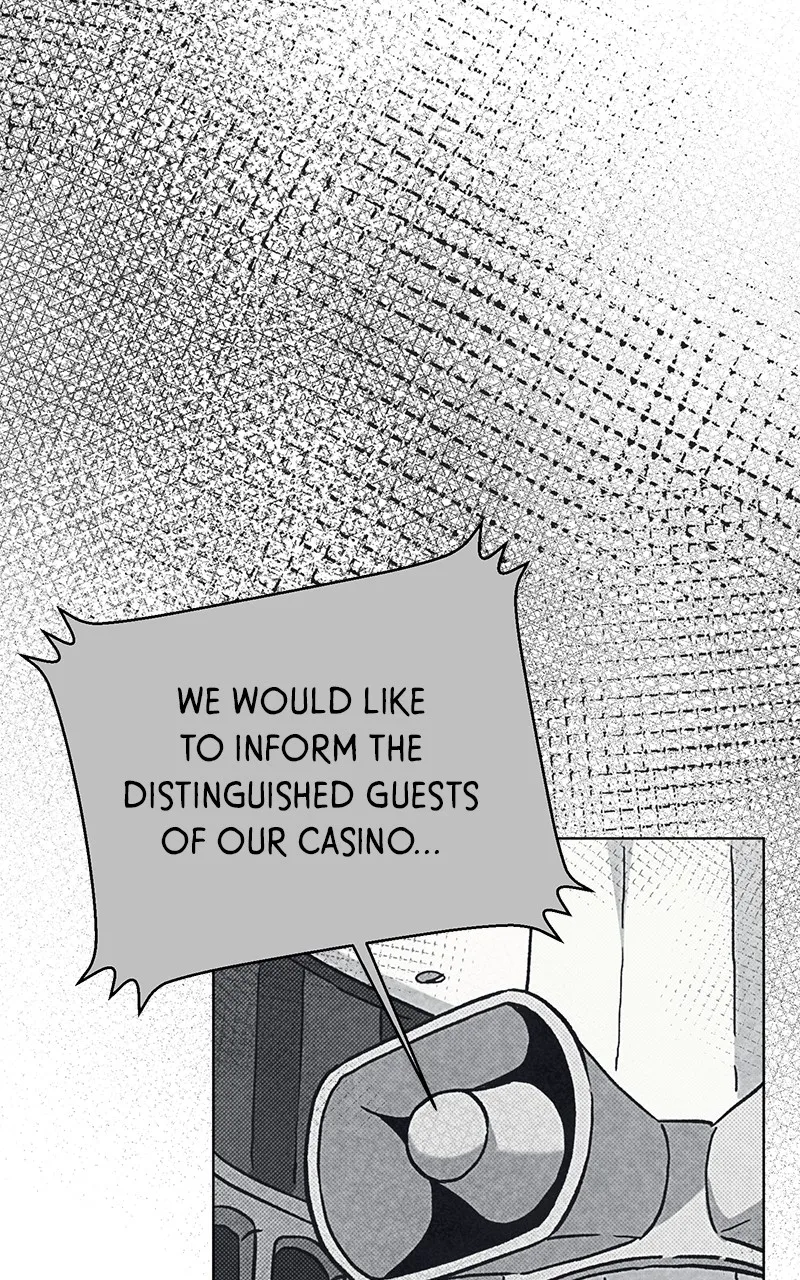 Read Surviving a Fantasy Adventure Comic chapter 14 image 20 on Lezhin