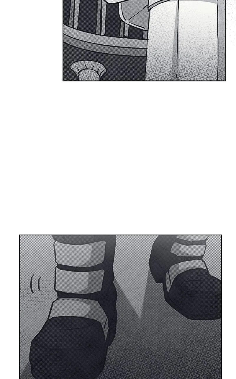 Read Surviving a Fantasy Adventure Comic chapter 14 image 21 on Lezhin