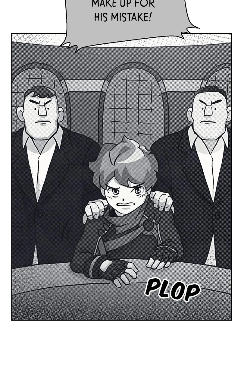 Read Surviving a Fantasy Adventure Comic chapter 14 image 23 on Lezhin