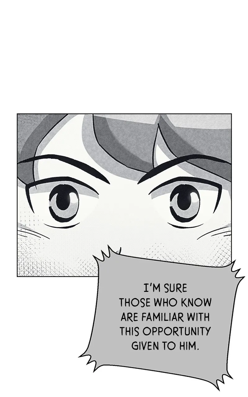 Read Surviving a Fantasy Adventure Comic chapter 14 image 24 on Lezhin