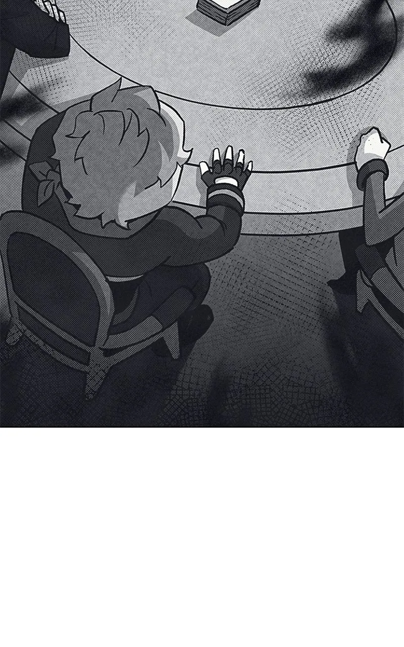 Read Surviving a Fantasy Adventure Comic chapter 14 image 26 on Lezhin