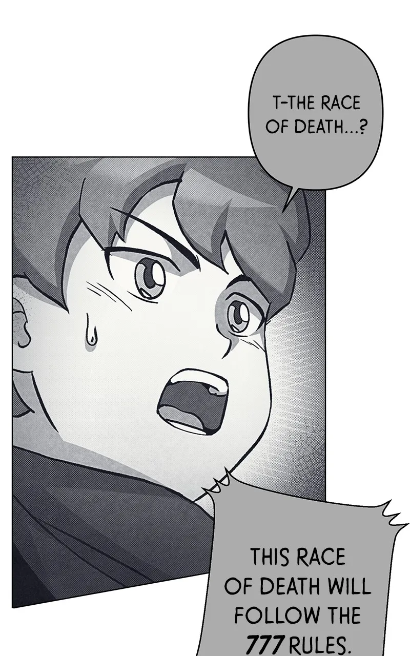 Read Surviving a Fantasy Adventure Comic chapter 14 image 27 on Lezhin