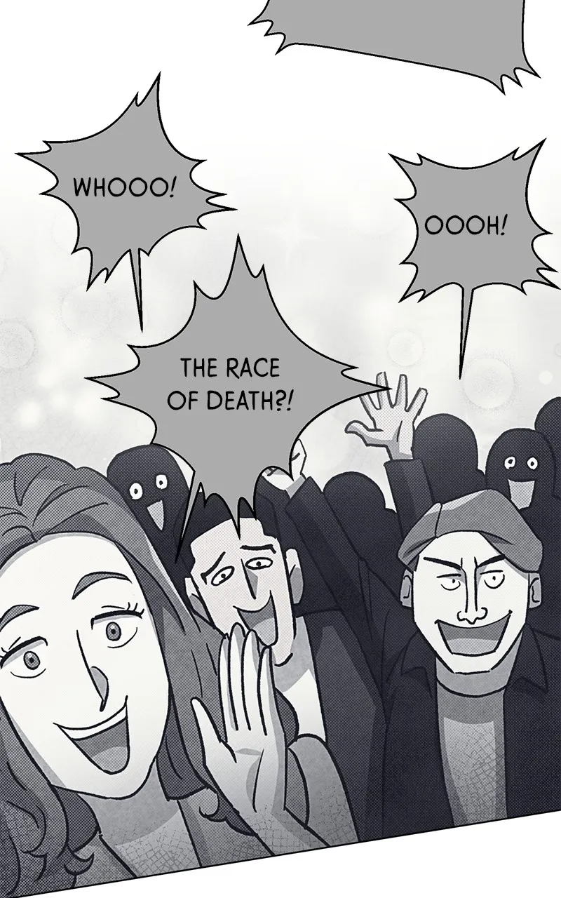 Read Surviving a Fantasy Adventure Comic chapter 14 image 28 on Lezhin