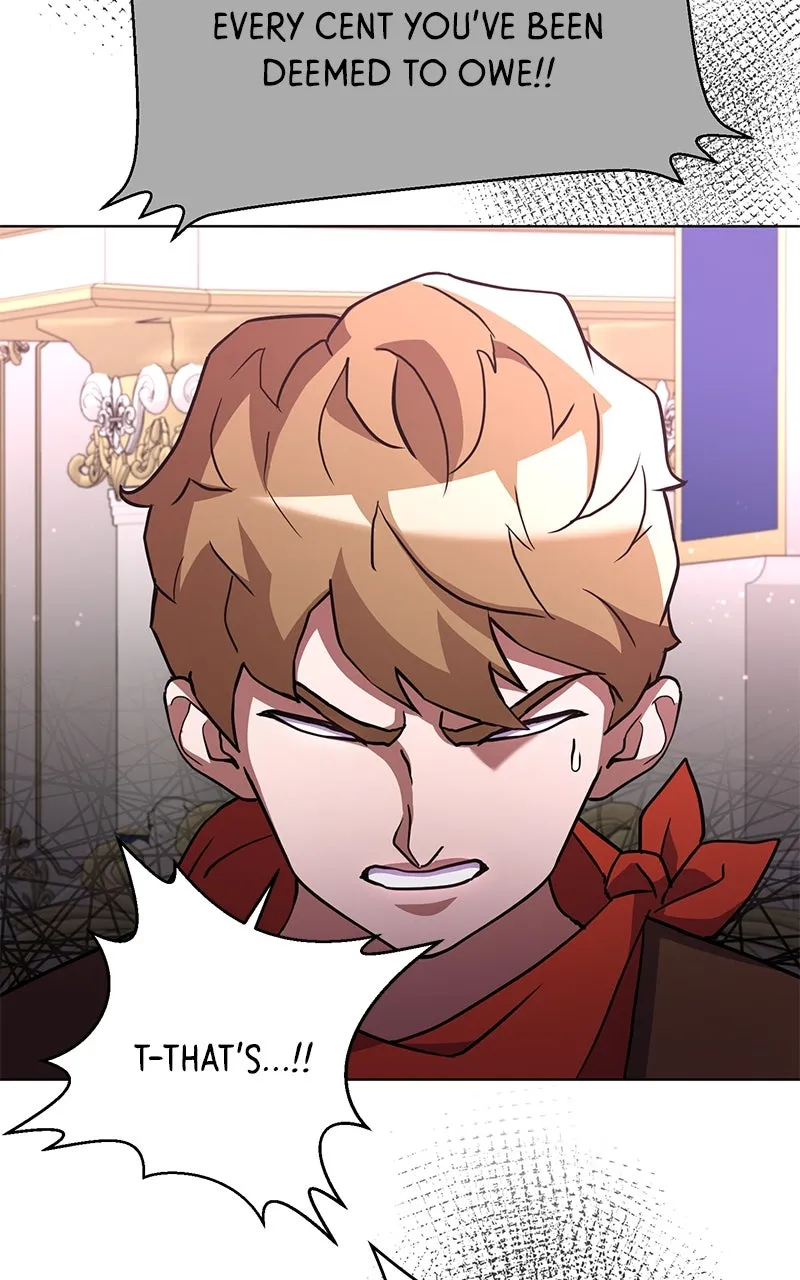 Read Surviving a Fantasy Adventure Comic chapter 14 image 31 on Lezhin