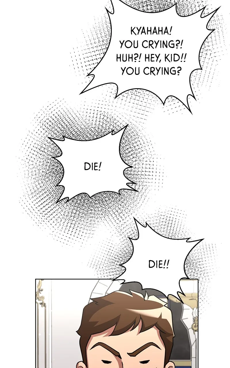 Read Surviving a Fantasy Adventure Comic chapter 14 image 32 on Lezhin