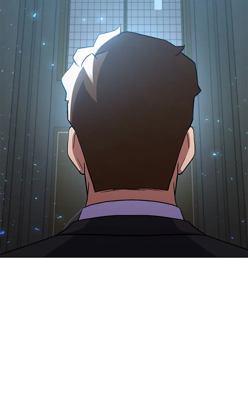 Read Surviving a Fantasy Adventure Comic chapter 14 image 4 on Lezhin