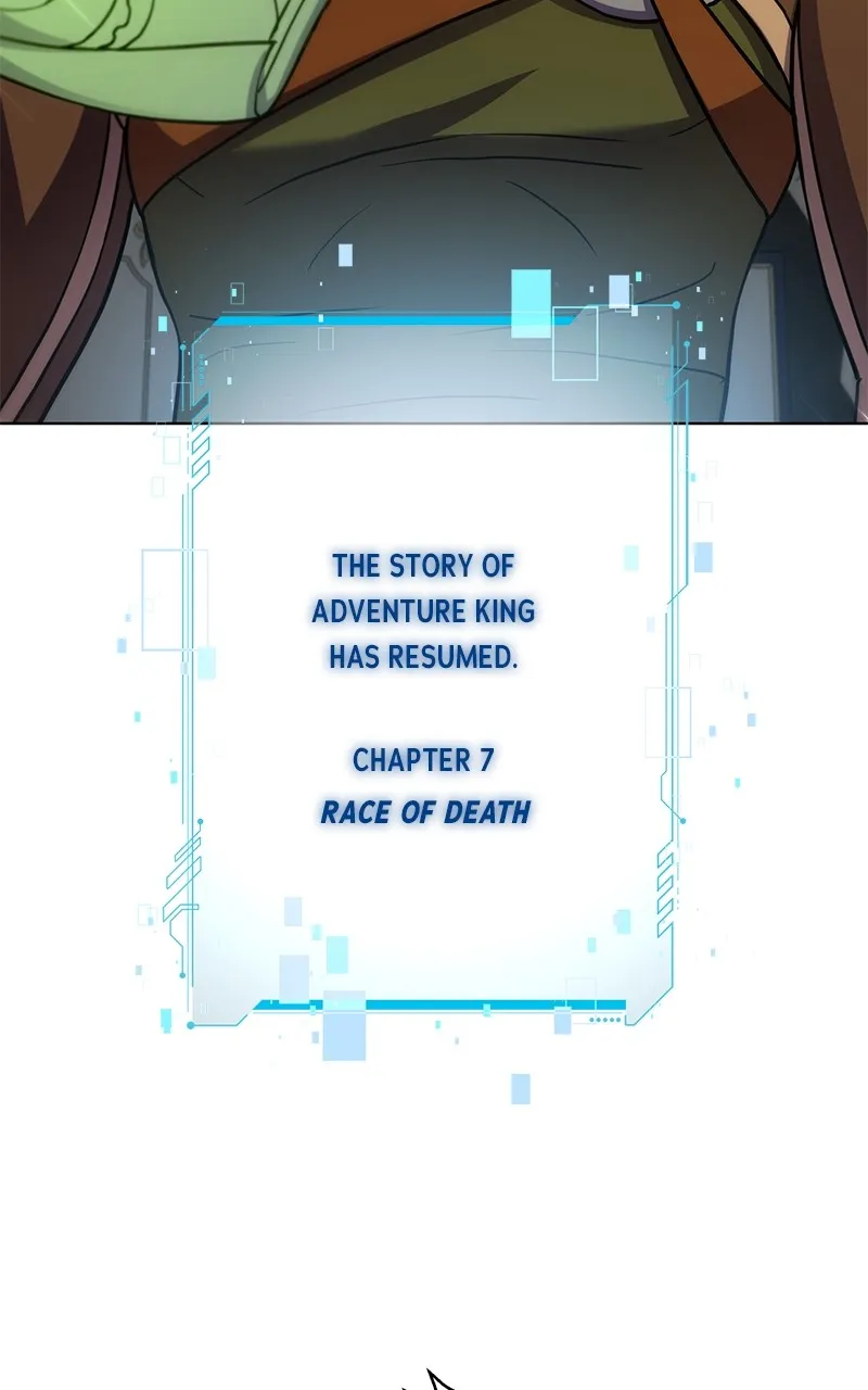 Read Surviving a Fantasy Adventure Comic chapter 14 image 41 on Lezhin