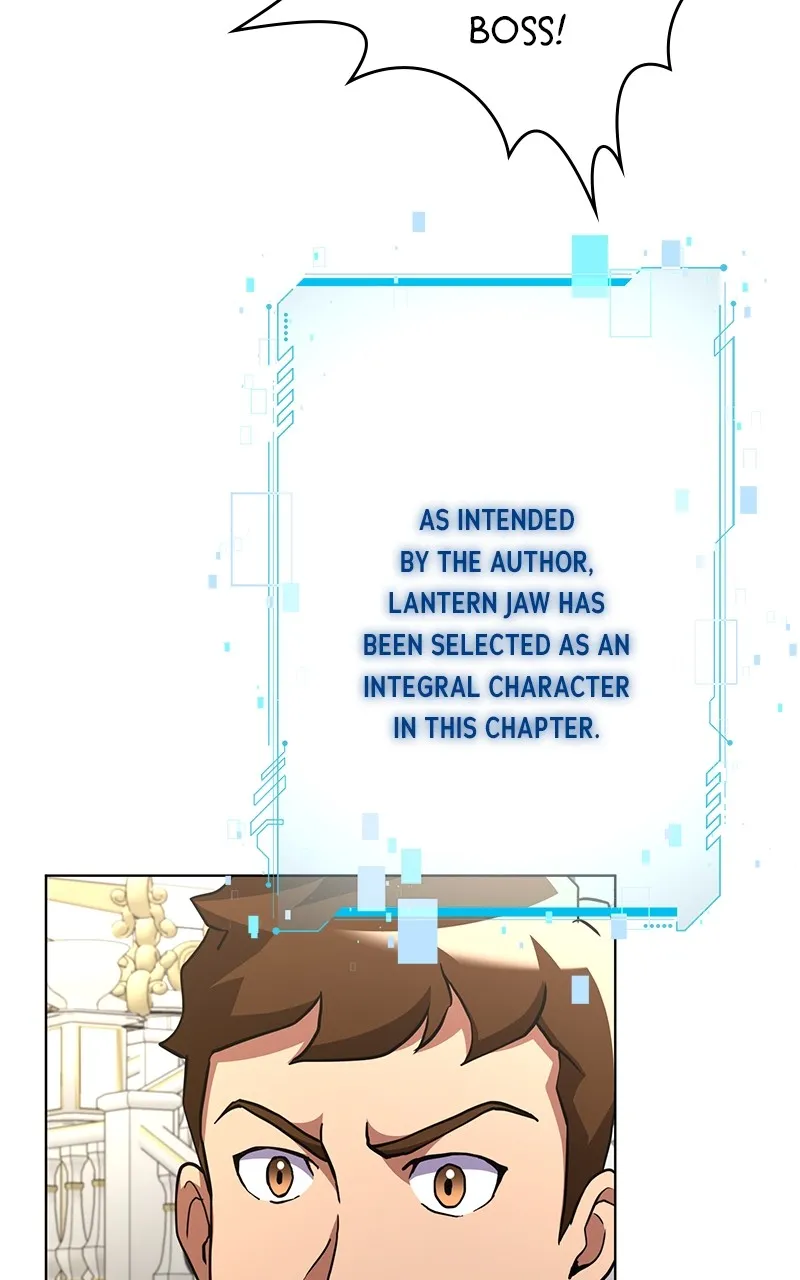 Read Surviving a Fantasy Adventure Comic chapter 14 image 43 on Lezhin