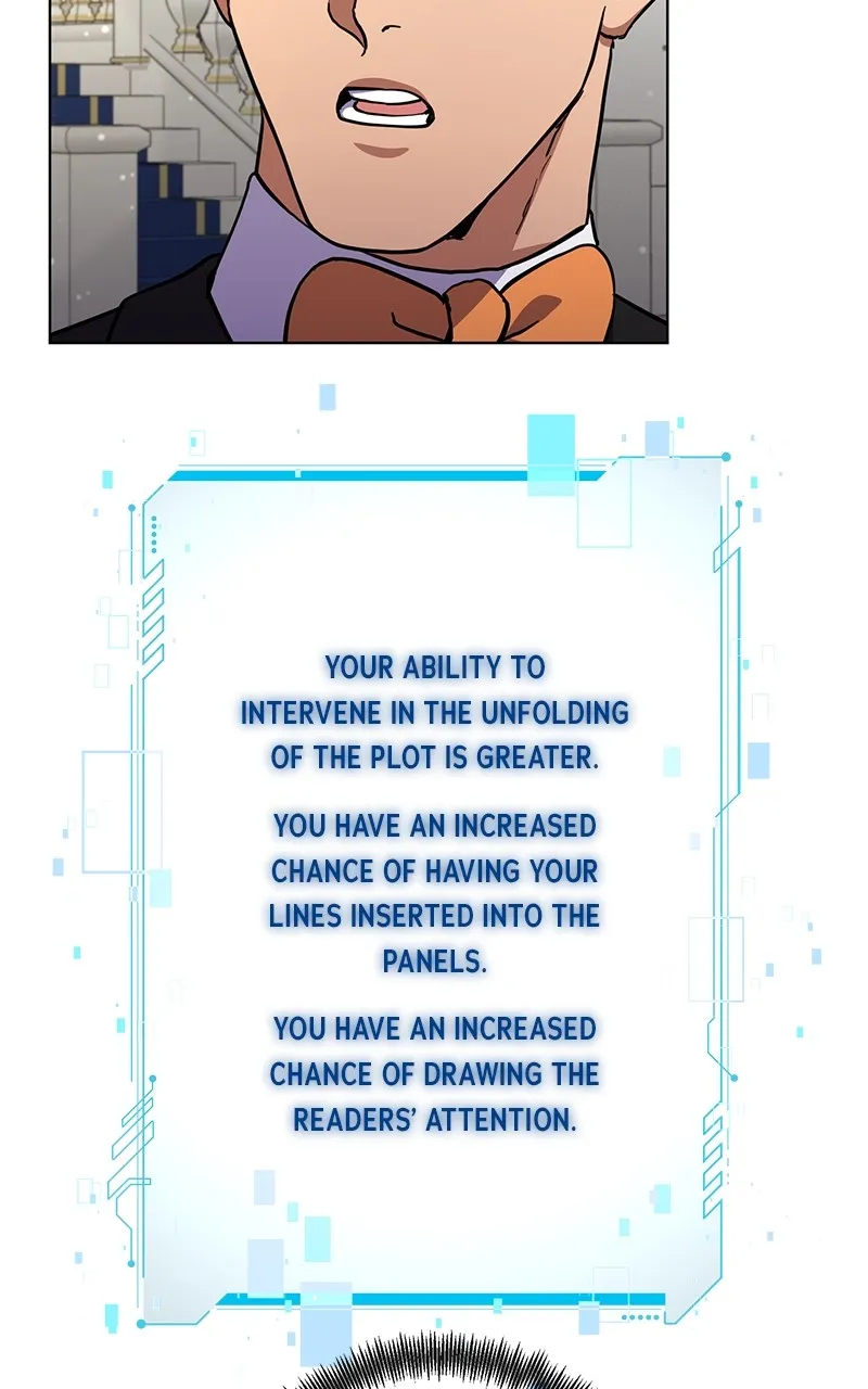 Read Surviving a Fantasy Adventure Comic chapter 14 image 44 on Lezhin