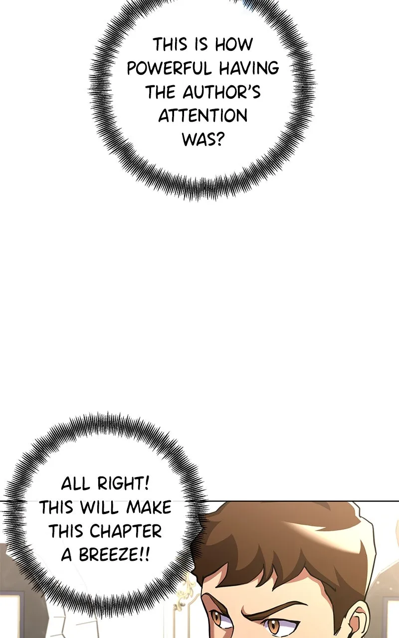 Read Surviving a Fantasy Adventure Comic chapter 14 image 45 on Lezhin