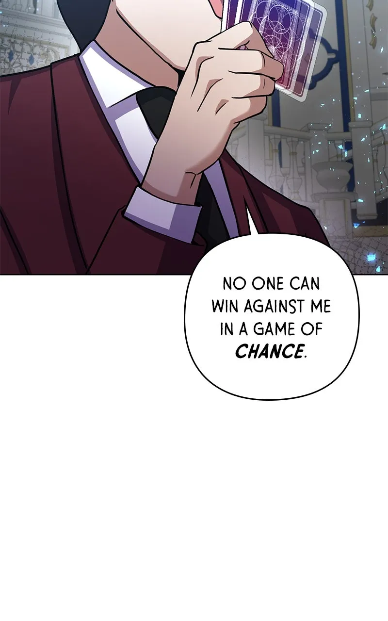 Read Surviving a Fantasy Adventure Comic chapter 14 image 49 on Lezhin