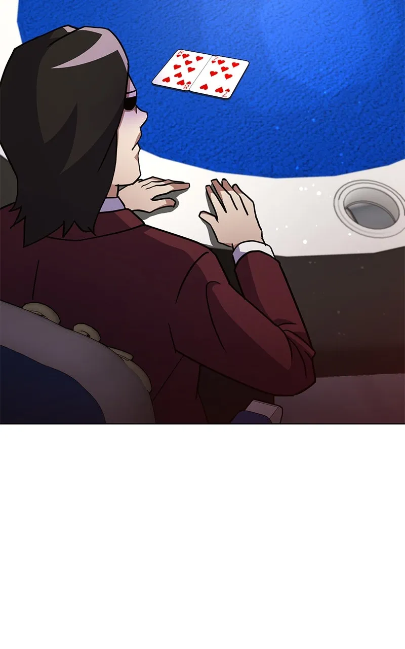 Read Surviving a Fantasy Adventure Comic chapter 14 image 56 on Lezhin