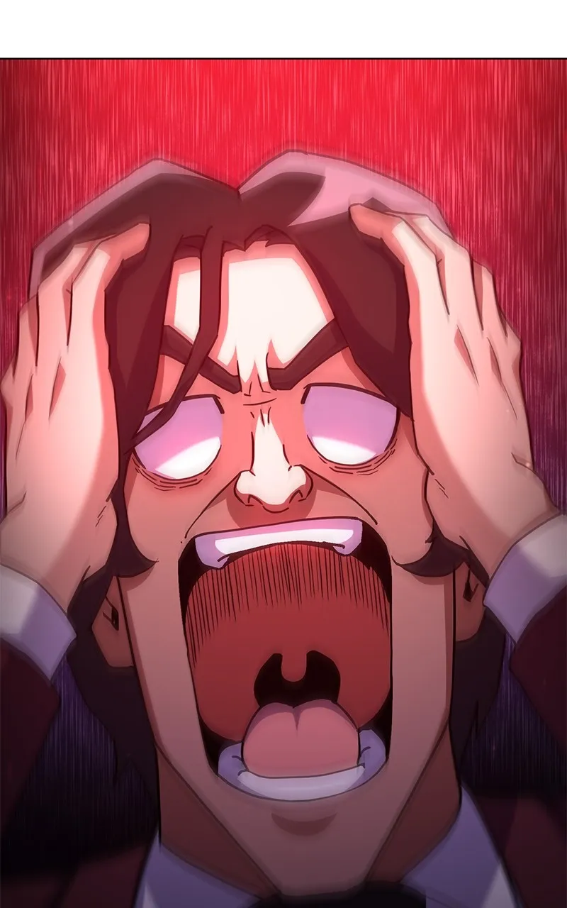 Read Surviving a Fantasy Adventure Comic chapter 14 image 57 on Lezhin