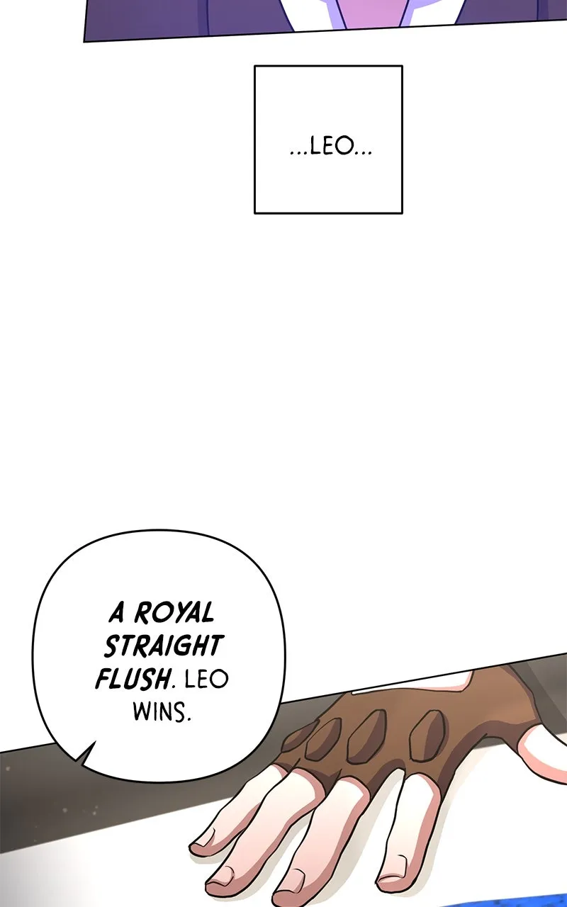Read Surviving a Fantasy Adventure Comic chapter 14 image 63 on Lezhin