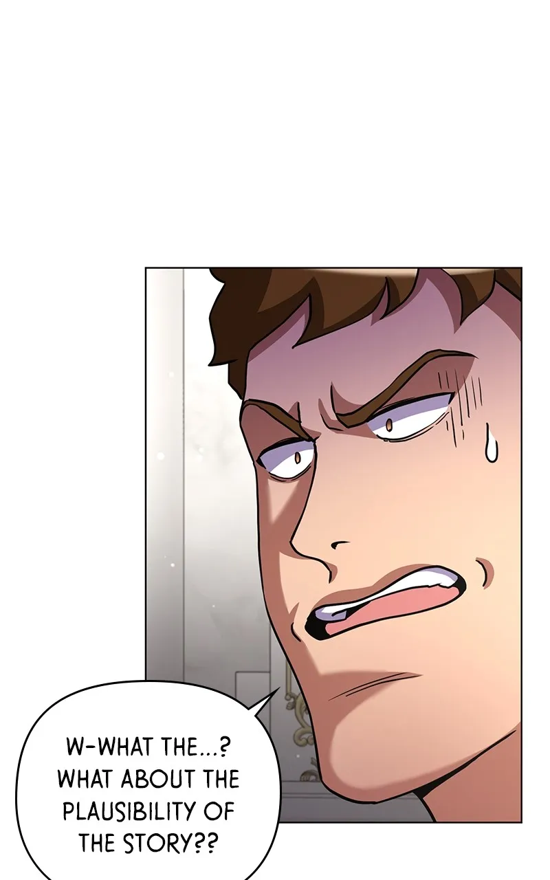 Read Surviving a Fantasy Adventure Comic chapter 14 image 65 on Lezhin