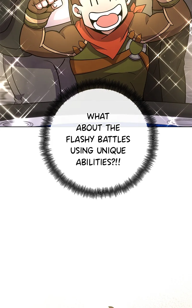 Read Surviving a Fantasy Adventure Comic chapter 14 image 67 on Lezhin