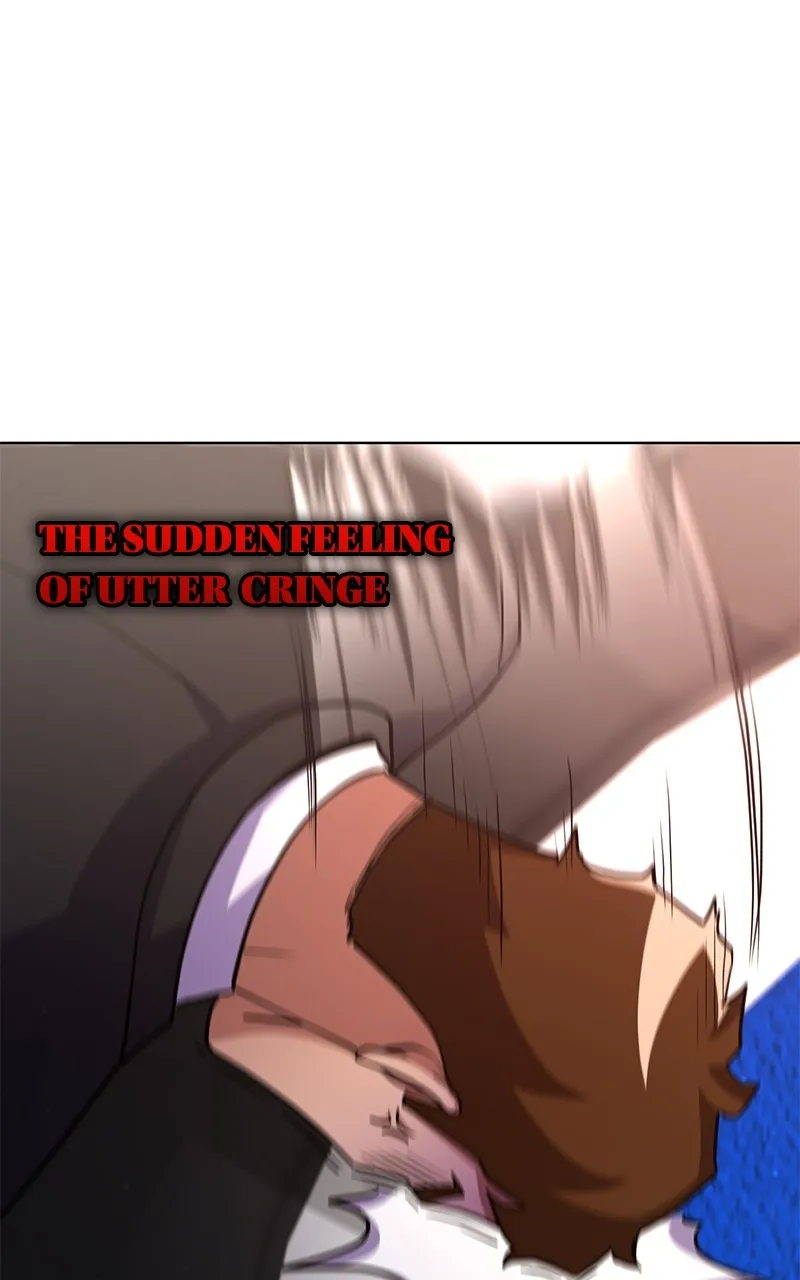 Read Surviving a Fantasy Adventure Comic chapter 14 image 69 on Lezhin