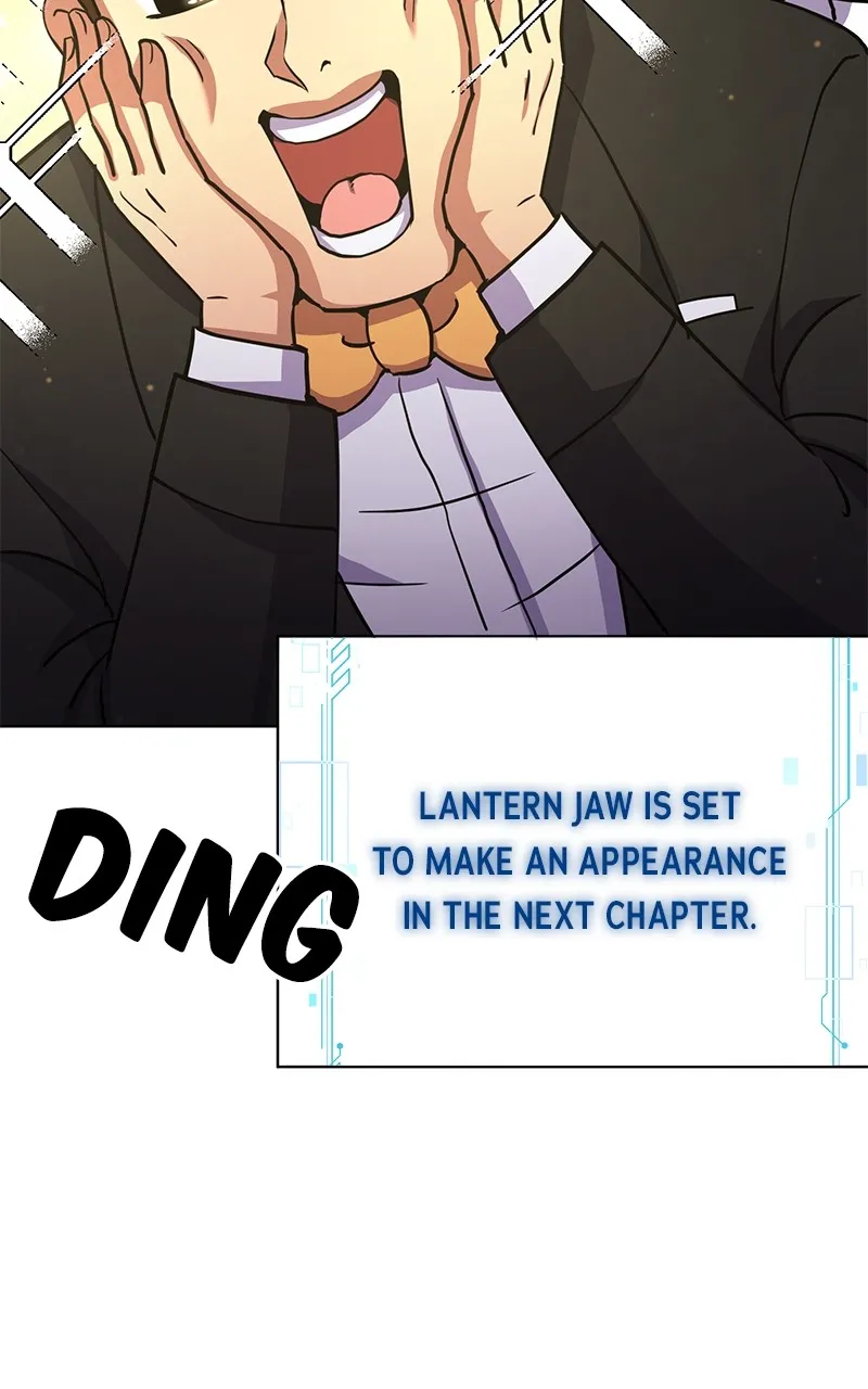 Read Surviving a Fantasy Adventure Comic chapter 14 image 7 on Lezhin