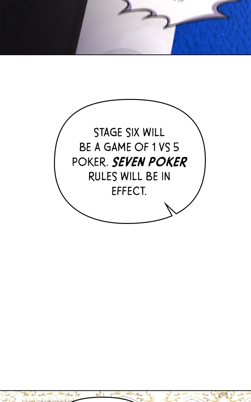 Read Surviving a Fantasy Adventure Comic chapter 14 image 70 on Lezhin