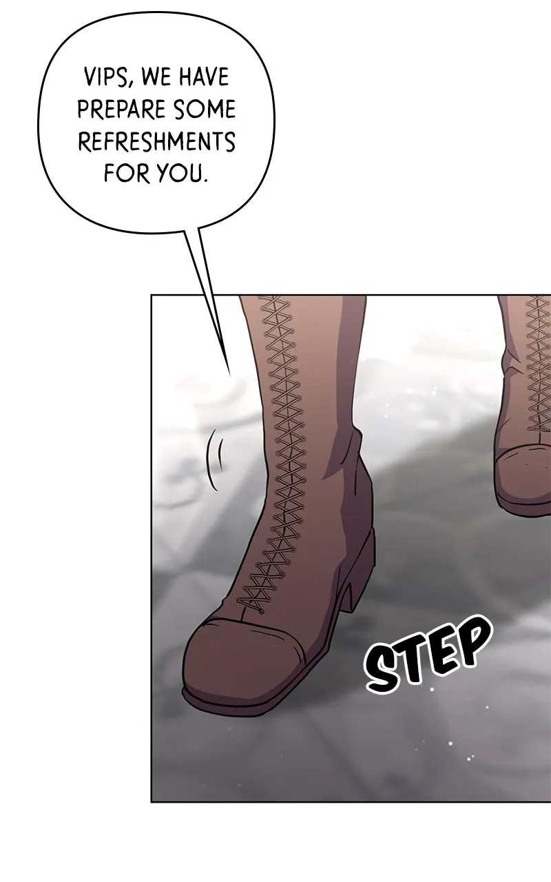 Read Surviving a Fantasy Adventure Comic chapter 14 image 74 on Lezhin