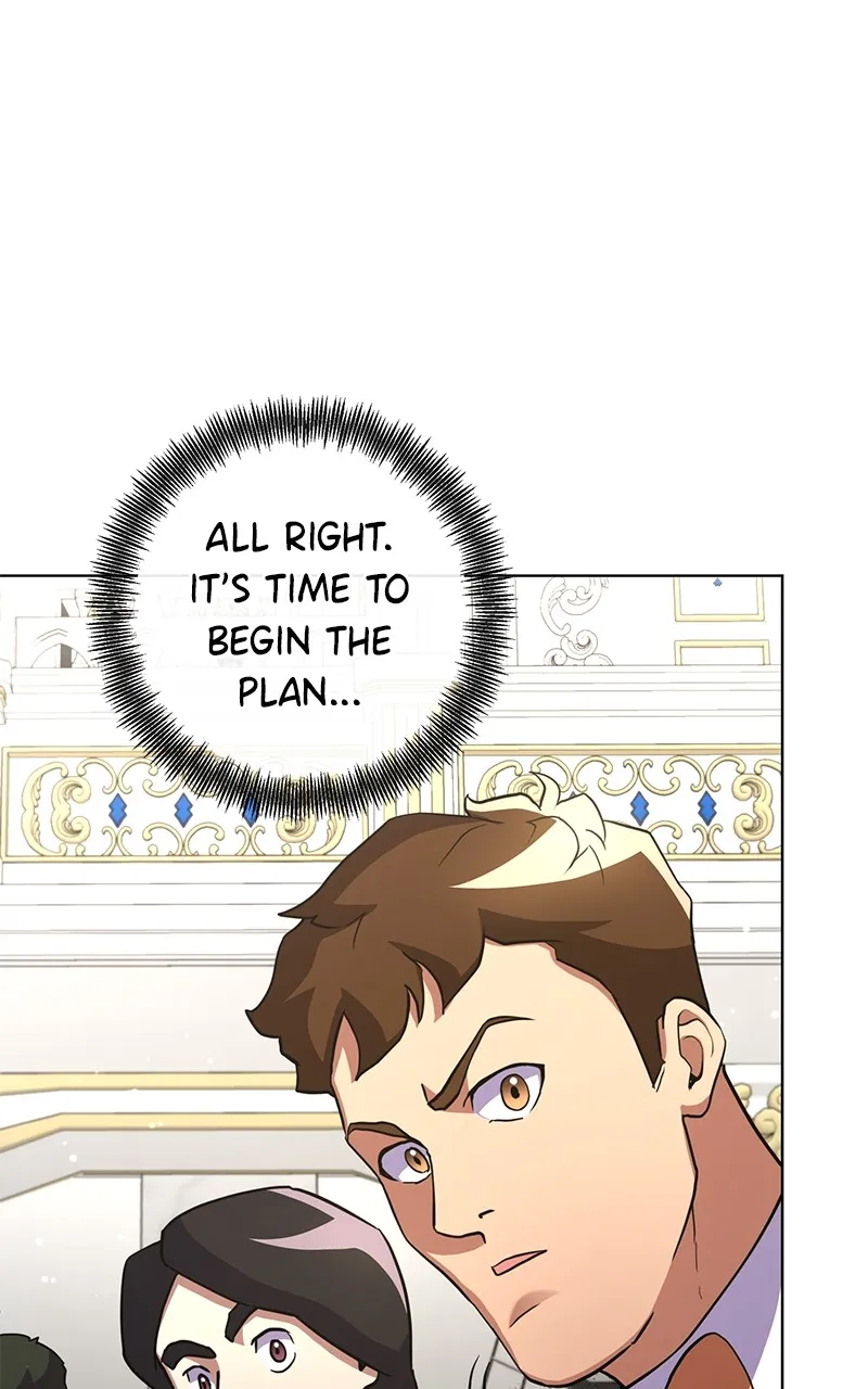 Read Surviving a Fantasy Adventure Comic chapter 14 image 75 on Lezhin