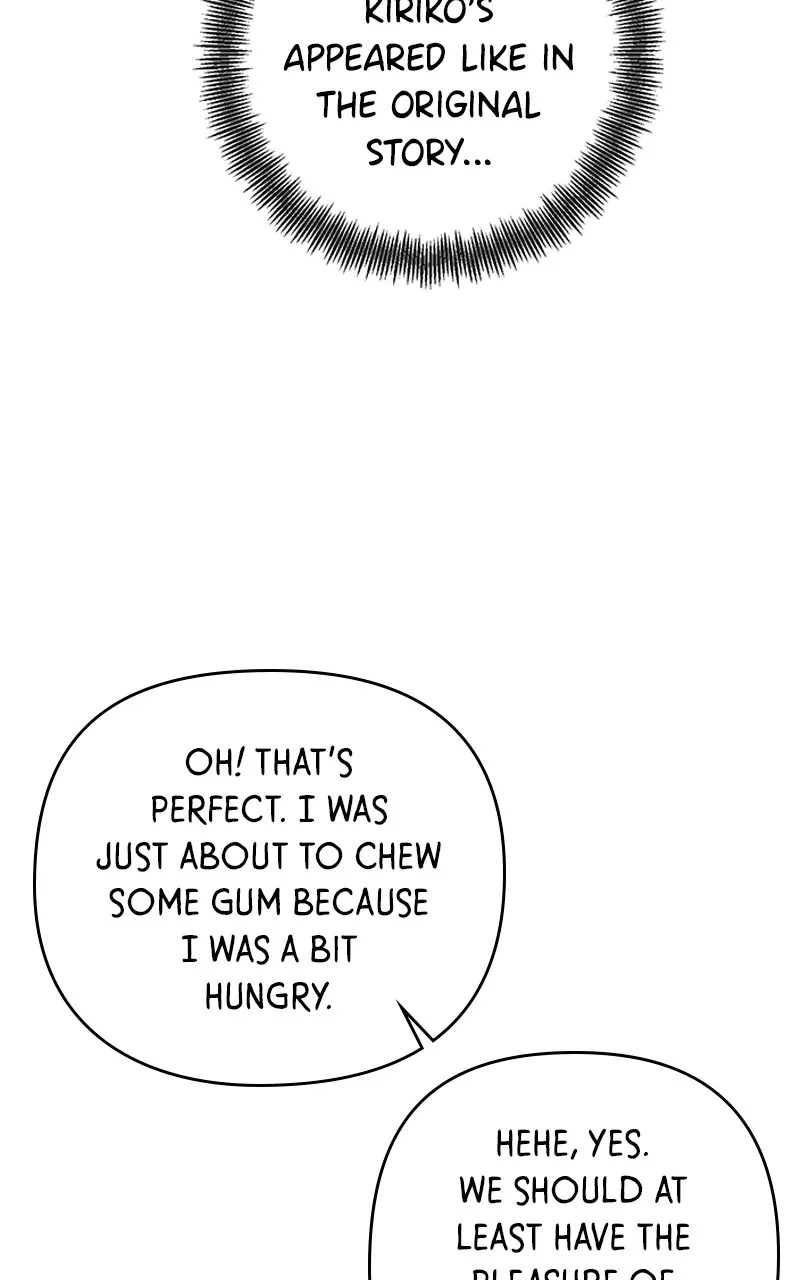 Read Surviving a Fantasy Adventure Comic chapter 14 image 78 on Lezhin