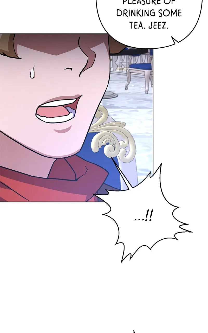 Read Surviving a Fantasy Adventure Comic chapter 14 image 79 on Lezhin