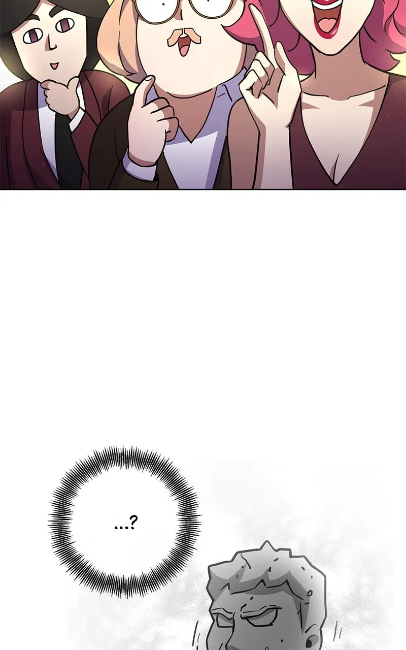 Read Surviving a Fantasy Adventure Comic chapter 14 image 86 on Lezhin