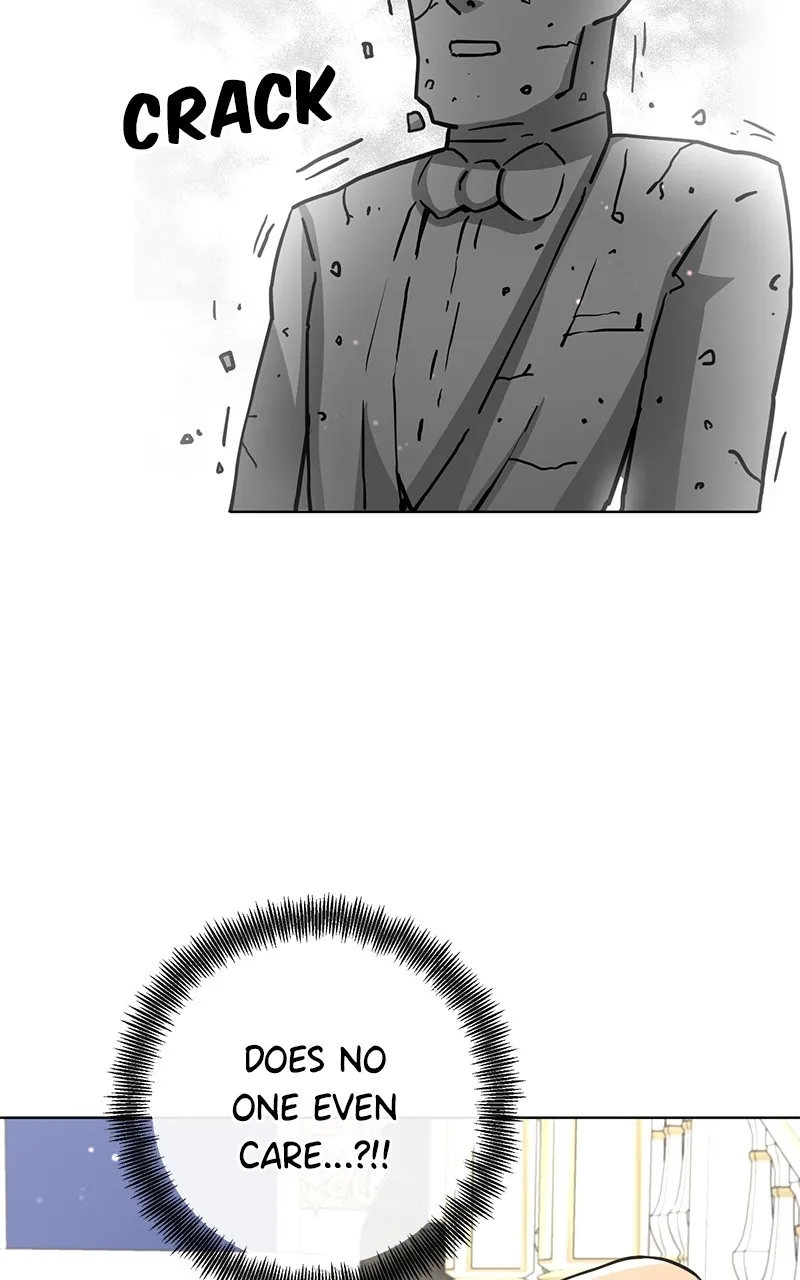 Read Surviving a Fantasy Adventure Comic chapter 14 image 87 on Lezhin