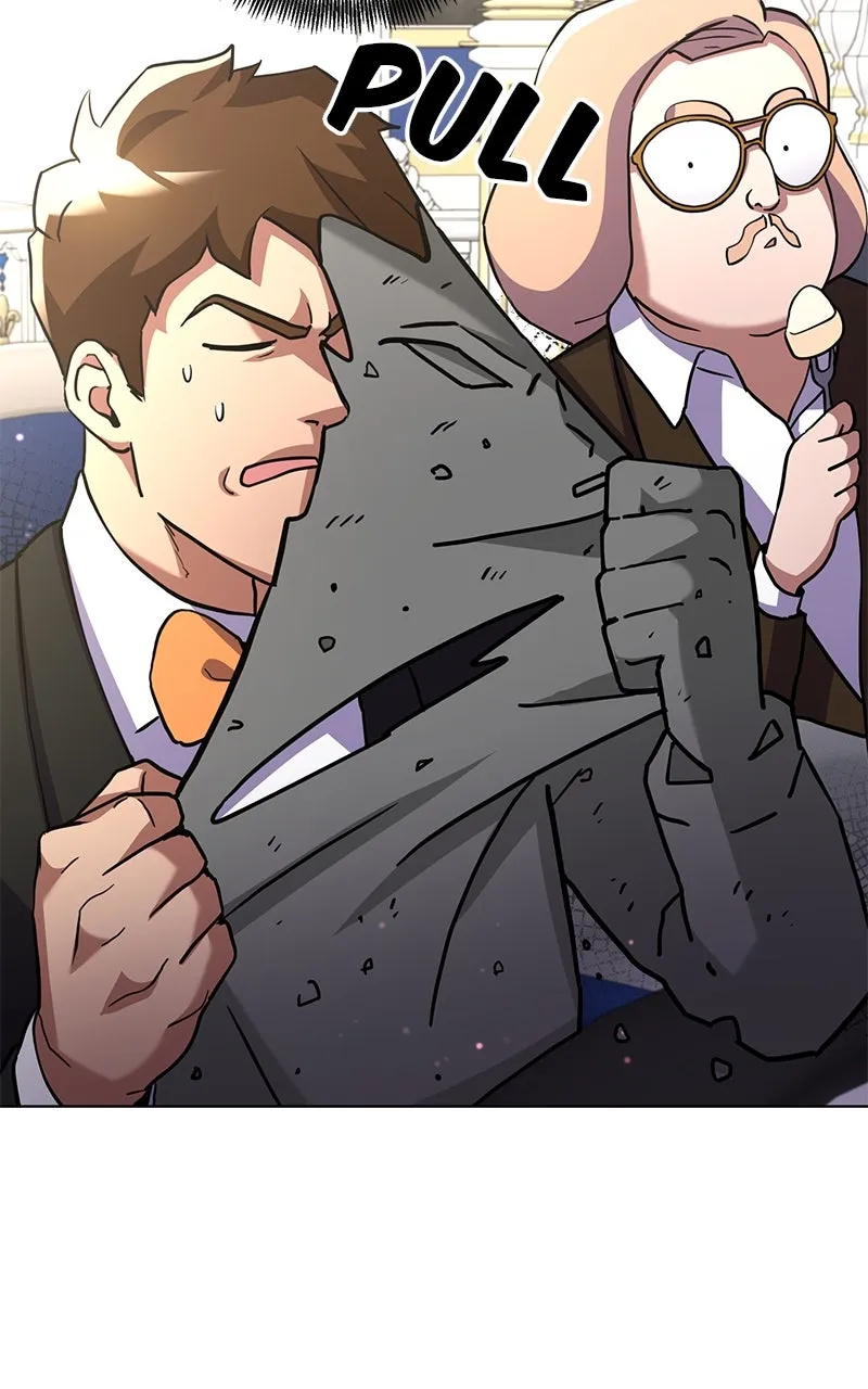 Read Surviving a Fantasy Adventure Comic chapter 14 image 88 on Lezhin