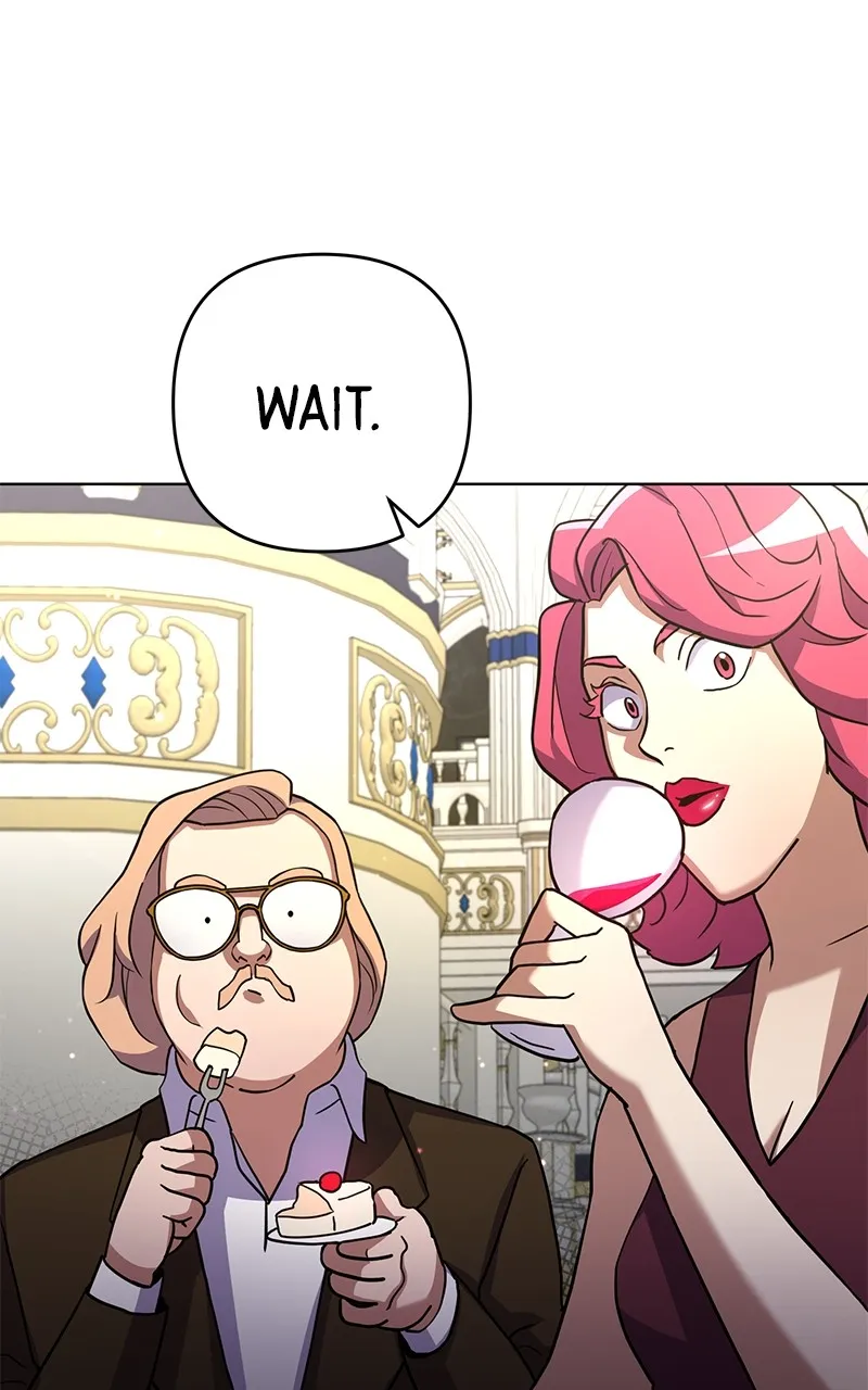 Read Surviving a Fantasy Adventure Comic chapter 14 image 89 on Lezhin